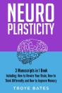 Neuroplasticity - Preview