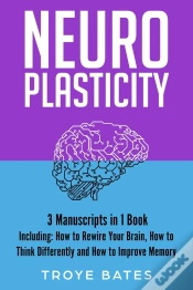 Capa do artigo Neuroplasticity