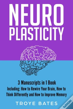 Capa do artigo Neuroplasticity