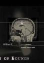 Neuropolitics - Preview
