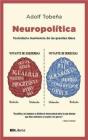 Neuropol¡Tica - Preview