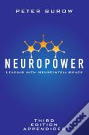 Neuropower