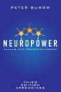 Neuropower - Preview