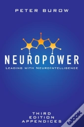 Neuropower