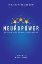 Neuropower - Preview