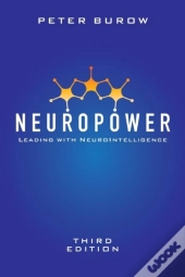 Neuropower