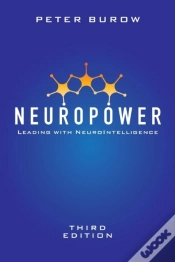 Capa do artigo Neuropower