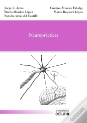 Capa do artigo Neuroprácticas