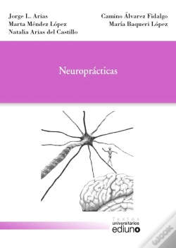 Capa do artigo Neuroprácticas