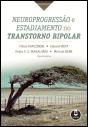 Neuroprogressão e Estadiamento no Transtorno Bipolar - Preview