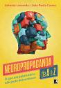 Neuropropaganda De A A Z - Preview