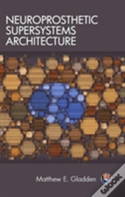 Capa do artigo Neuroprosthetic Supersystems Architecture