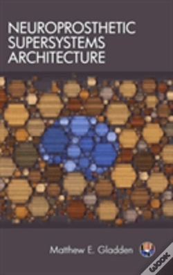 Capa do artigo Neuroprosthetic Supersystems Architecture
