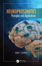 Neuroprosthetics - Preview
