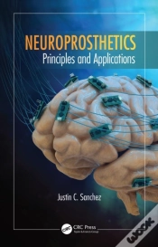 Capa do artigo Neuroprosthetics