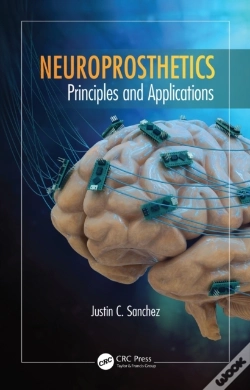 Capa do artigo Neuroprosthetics