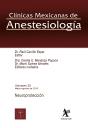 Neuroprotección Cma Vol. 20 - Preview
