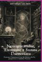 Neuropsicanálise, Exorcismo E Summa Daemoniaca - Preview