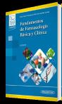 Neuropsicolog¡A Humana - Preview