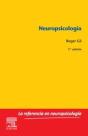 Neuropsicología (7ª Ed.) - Preview