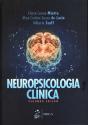 Neuropsicologia Clínica - Preview