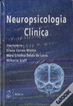 Neuropsicologia Clínica