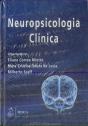Neuropsicologia Clínica - Preview