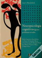 Neuropsicología Cognitiva