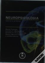Neuropsicologia