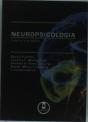 Neuropsicologia - Preview