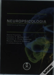Capa do artigo Neuropsicologia