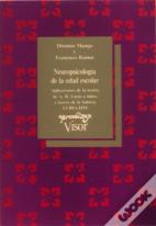 Neuropsicología De La Edad Escolar