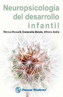 Neuropsicologia Del Desarrollo Infantil