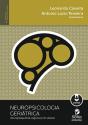 Neuropsicologia Geriátrica - Preview