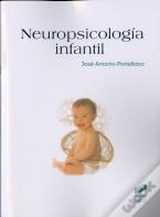 Neuropsicología Infantil