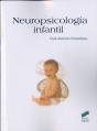 Neuropsicología Infantil - Preview