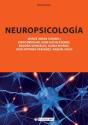 Neuropsicología - Preview