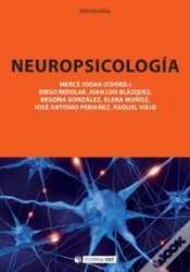 Capa do artigo Neuropsicología