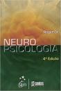 Neuropsicologia - Preview