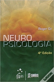 Capa do artigo Neuropsicologia