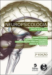 Capa do artigo Neuropsicologia