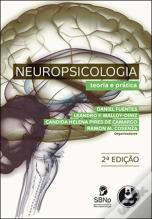 Neuropsicologia