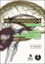 Neuropsicologia - Preview