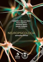 Neuropsicologia