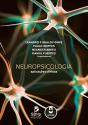 Neuropsicologia - Preview