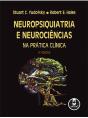 Neuropsiquiatria e Neurociências na Prática Clínica - Preview
