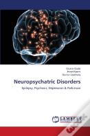 Neuropsychatric Disorders