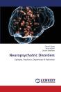Neuropsychatric Disorders - Preview