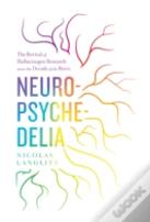 Neuropsychedelia
