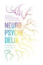 Neuropsychedelia - Preview